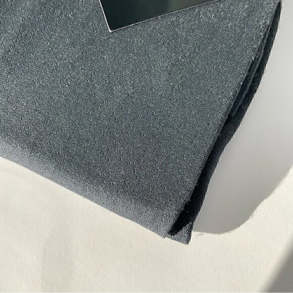 Gray Tights Size S/M New! - Picture 4 of 4